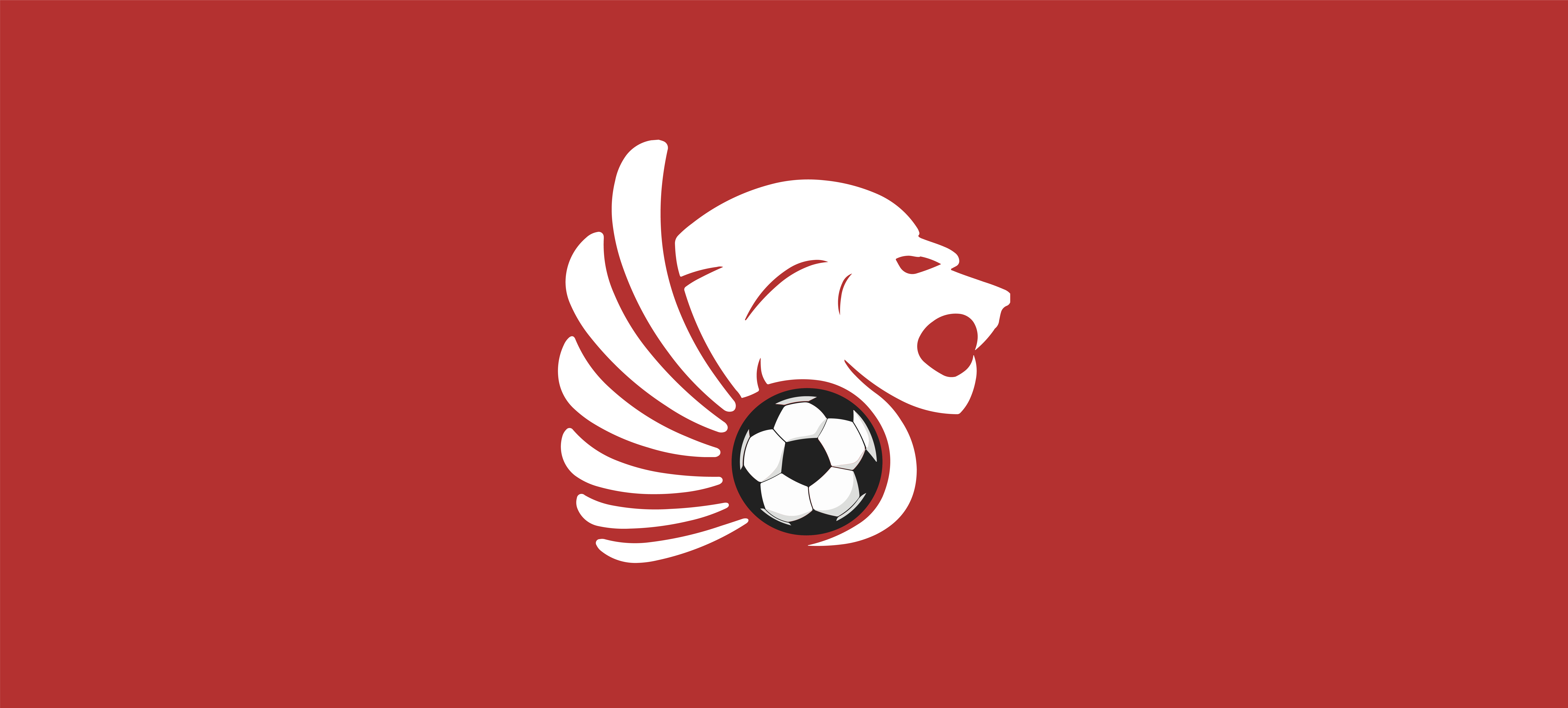 Kenya Premier League